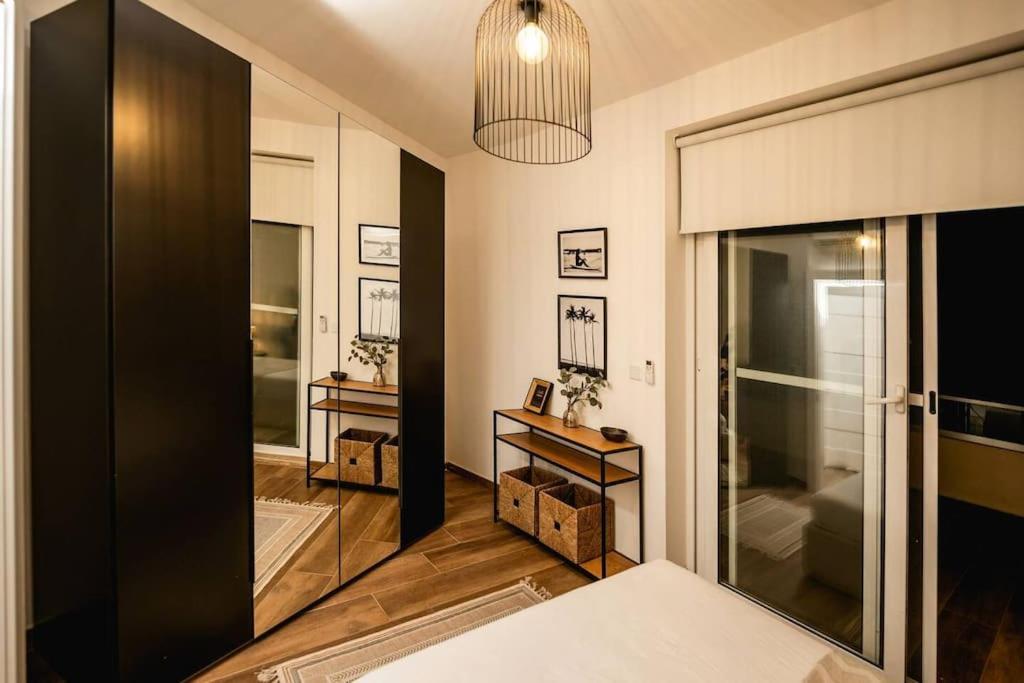Luxurious & Stylish Penthouse With Private Pool Leilighet Msida Eksteriør bilde