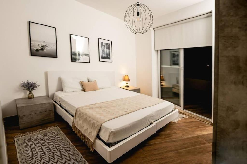 Luxurious & Stylish Penthouse With Private Pool Leilighet Msida Eksteriør bilde