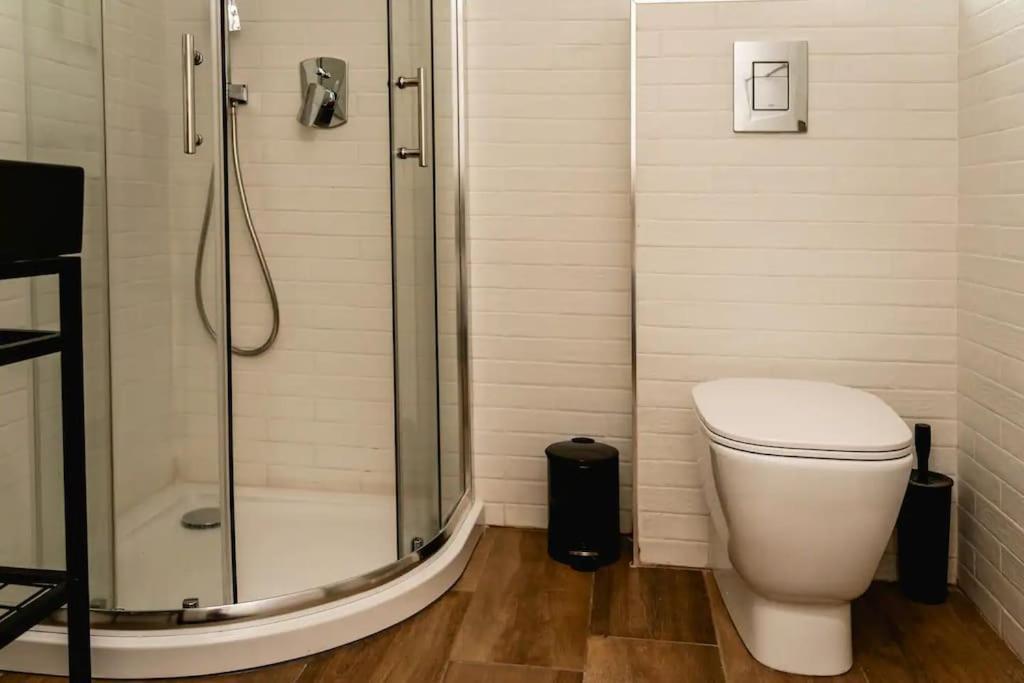 Luxurious & Stylish Penthouse With Private Pool Leilighet Msida Eksteriør bilde