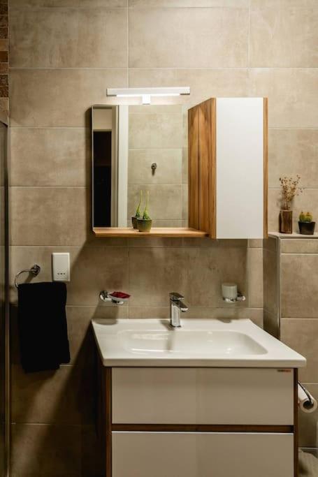 Luxurious & Stylish Penthouse With Private Pool Leilighet Msida Eksteriør bilde